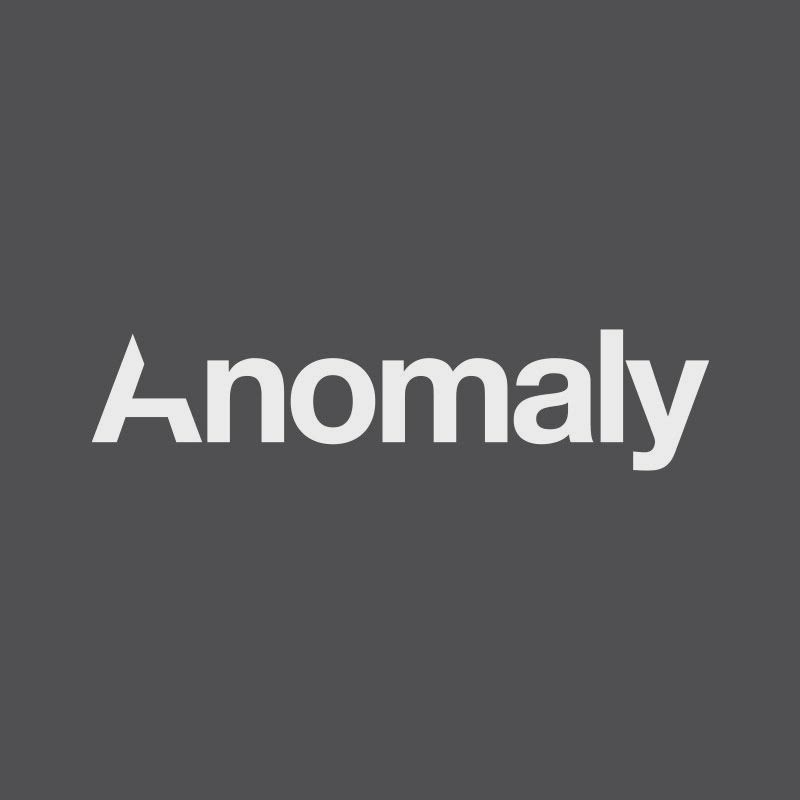 Anomaly Refreshing Dry Shampoo with Rice Starch & Tea Tree Oil Buy Anomaly Refreshing Dry